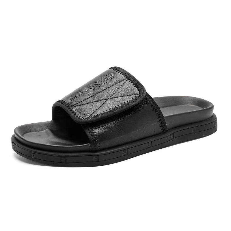 SOBB Rubber Sole Slip Resistant Abrasion Resistant Cushioning Slip Resistant Abrasion Resistant Cushioning