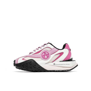 Acupuncture Wear resistant, Lightweight, Breathable, And Non slip. Low top Casual Shoes Women's