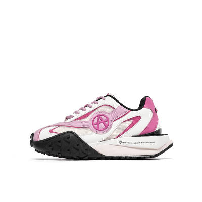 Acupuncture Wear resistant, Lightweight, Breathable, And Non slip. Low top Casual Shoes Women's