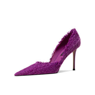 Shesrim High Heels Women's