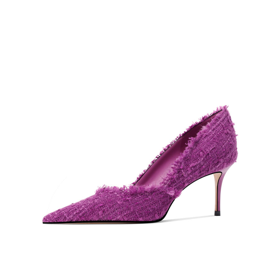 Shesrim High Heels Women's