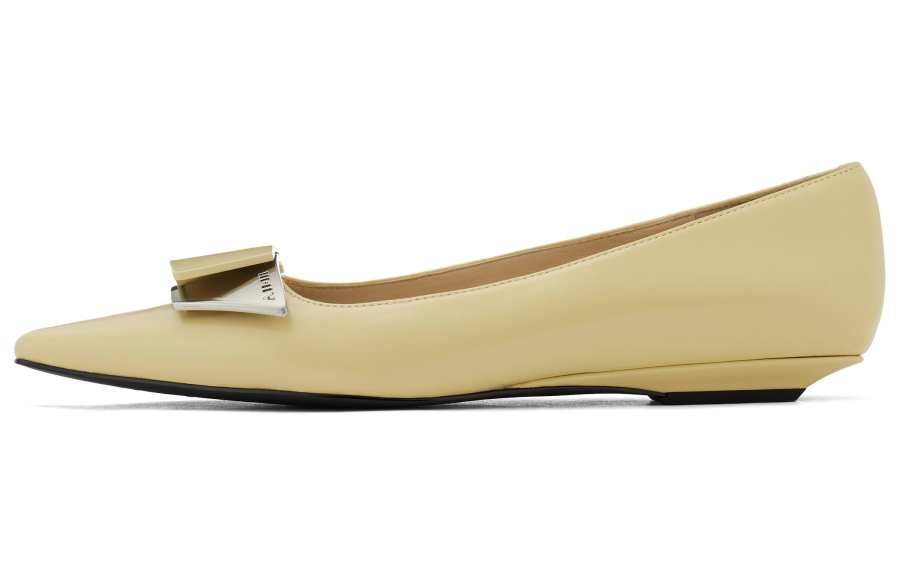 73Hours Interesting Daily Women's Casual Shoes Women's