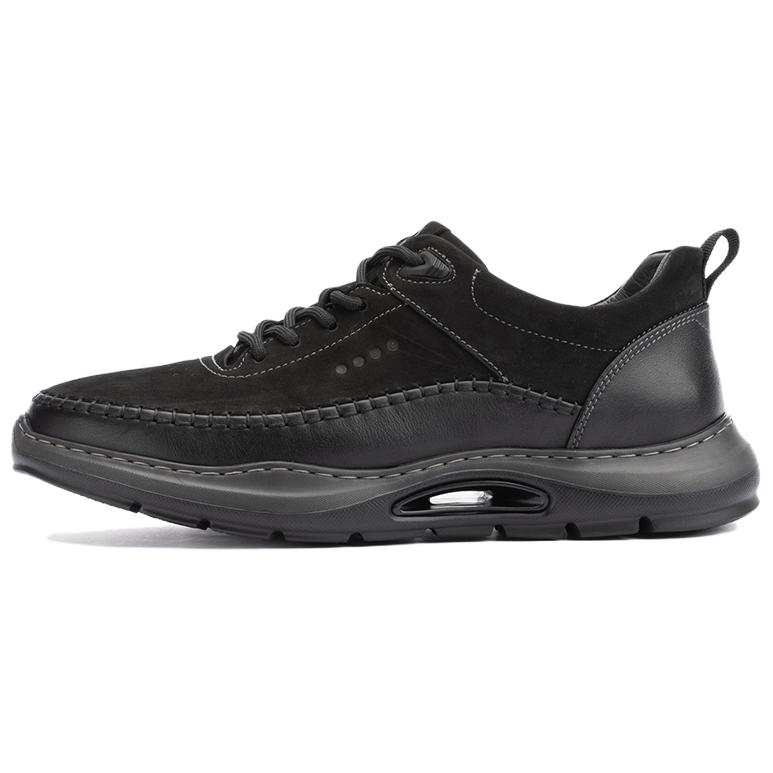 CELE Abrasion Resistant, Waterproof, And Breathable Abrasion Resistant Waterproof And Breathable Low top Casual Shoes