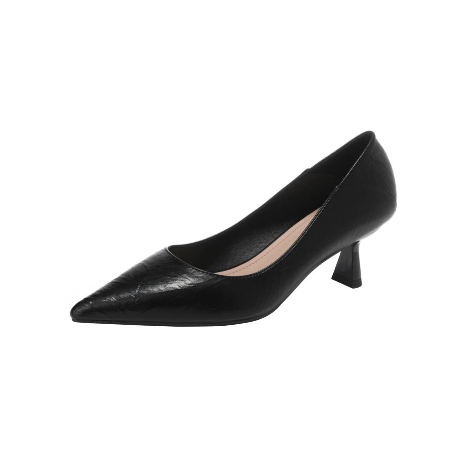 Bamiti High Heels Women's