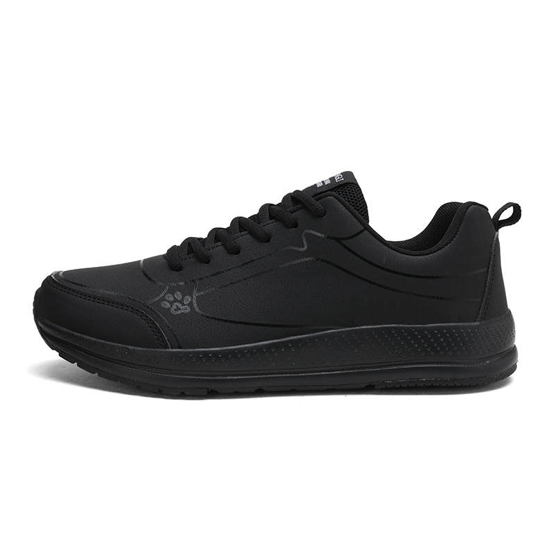 NMR NMR Casual Shoes Men's Low Top