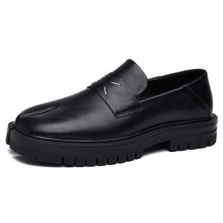 HUITE Loafers Unisex
