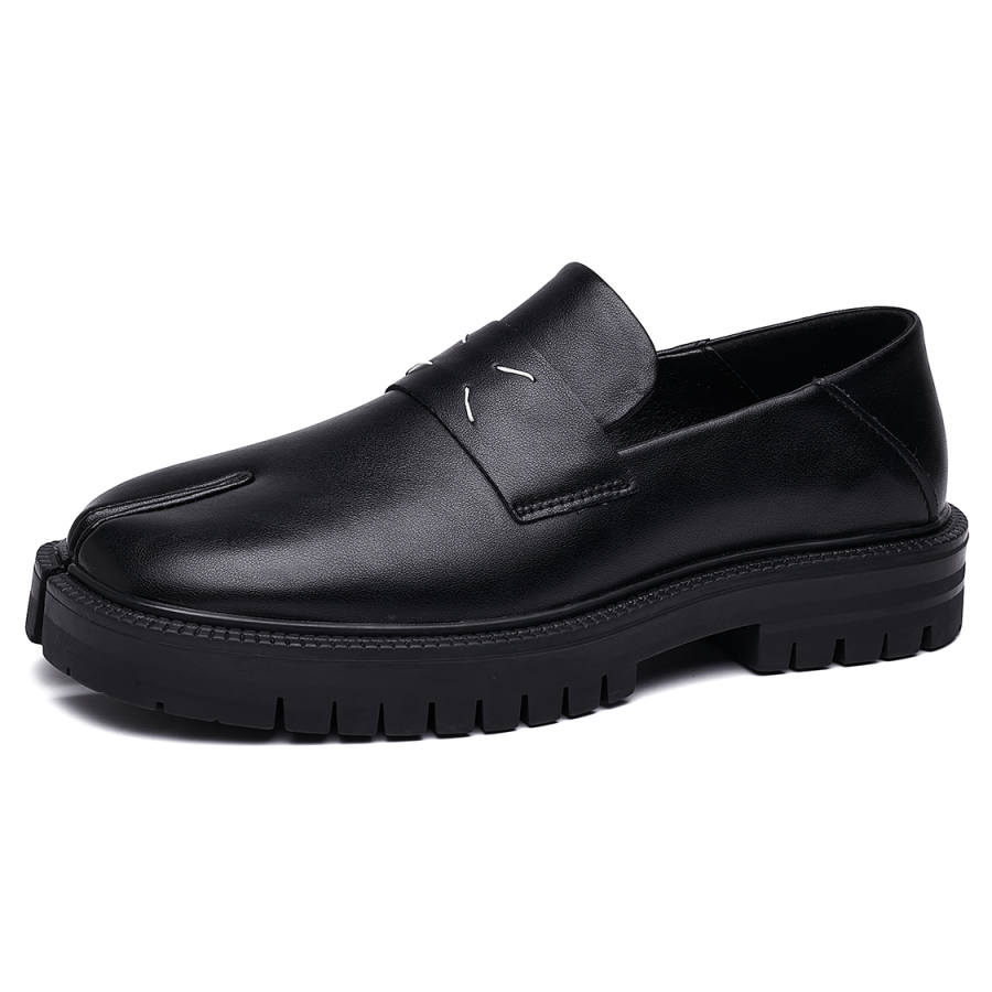 HUITE HUITE Loafers Unisex