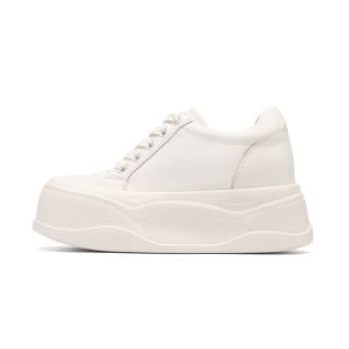 KODI Lightweight Low top Skateboard Shoes Women's