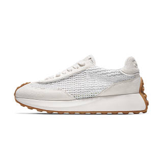 SALAXI Low top Casual Shoes Unisex