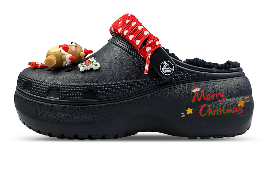 Crocs Crocs Clogs Unisex