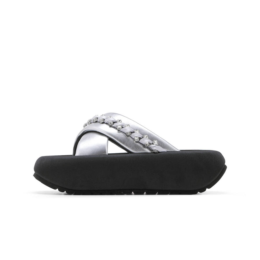 C°BANNER EVA Slide Slippers Women's