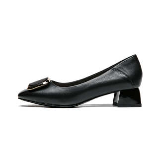 RED DRAGONFLY Women's Casual Shoes 3.8cm Women's