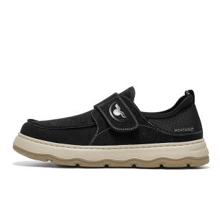 Montagut Low top Casual Shoes Men's