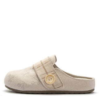 STAE Closed Toe Slippers Women's