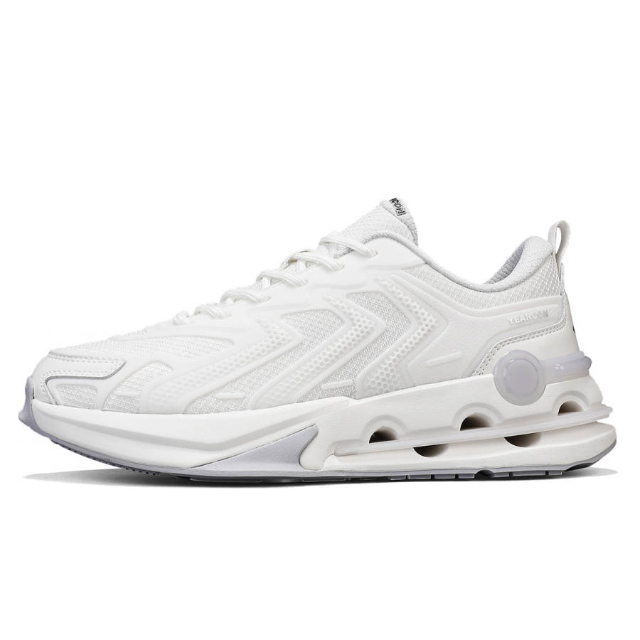 YEARCON YEARCON Low top Casual Shoes Men's