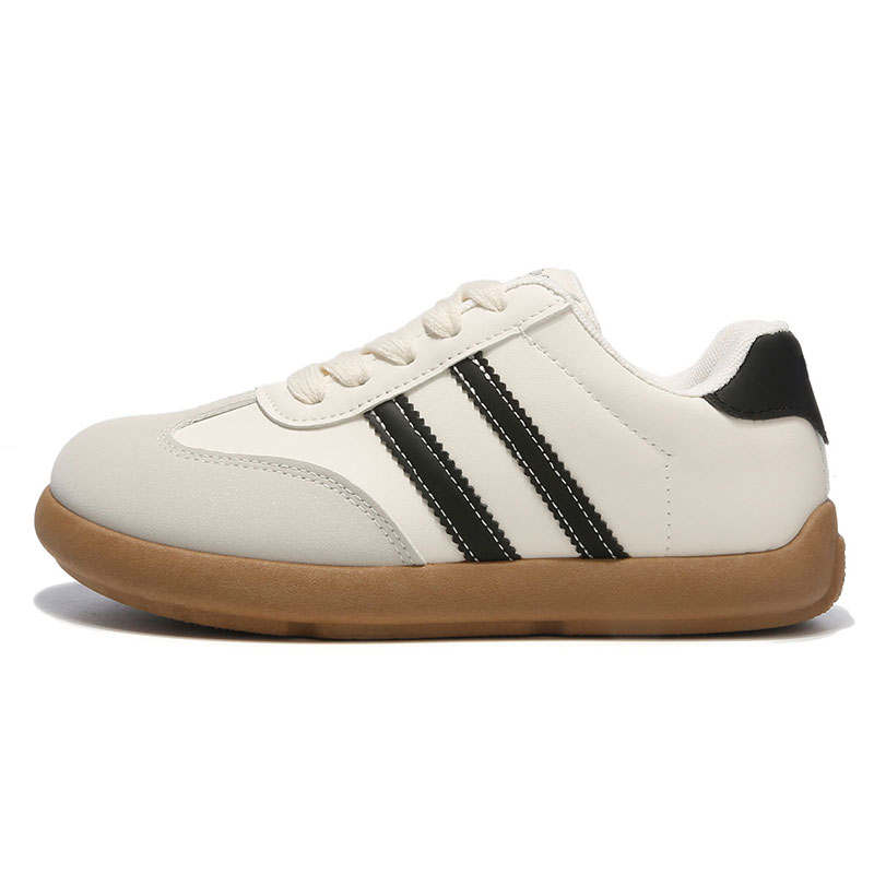 XIAOHONGREN Low top Casual Shoes Women's