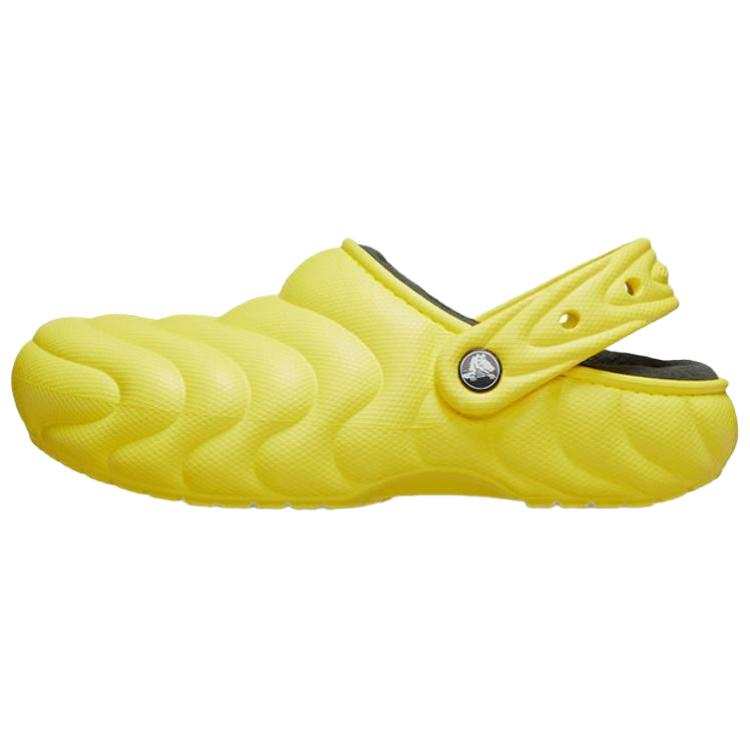 Crocs Crocs Clogs Unisex