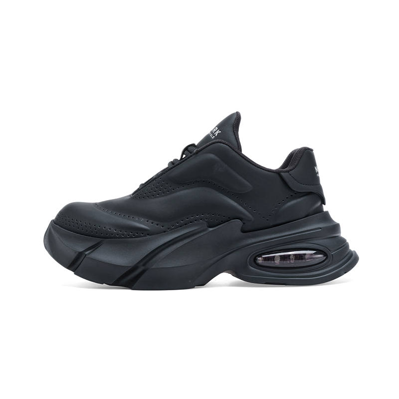 FAIRWHALE Chunky Sneakers Men's