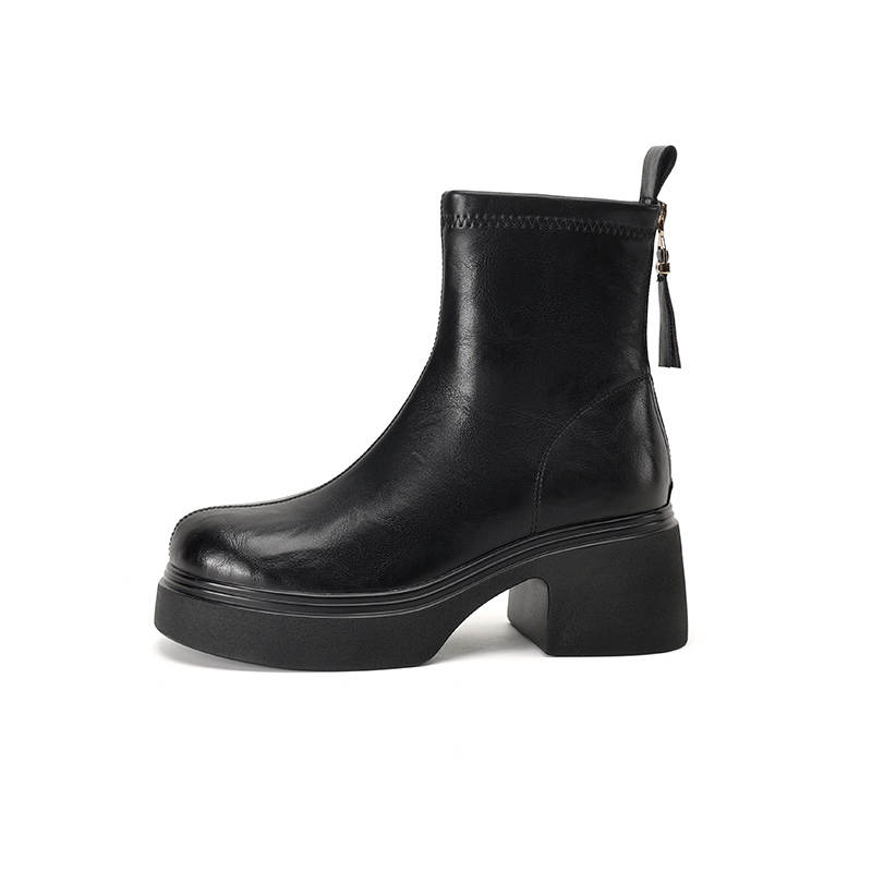 JOSINY JOSINY JOSINY Ankle Boots 7cm Women's