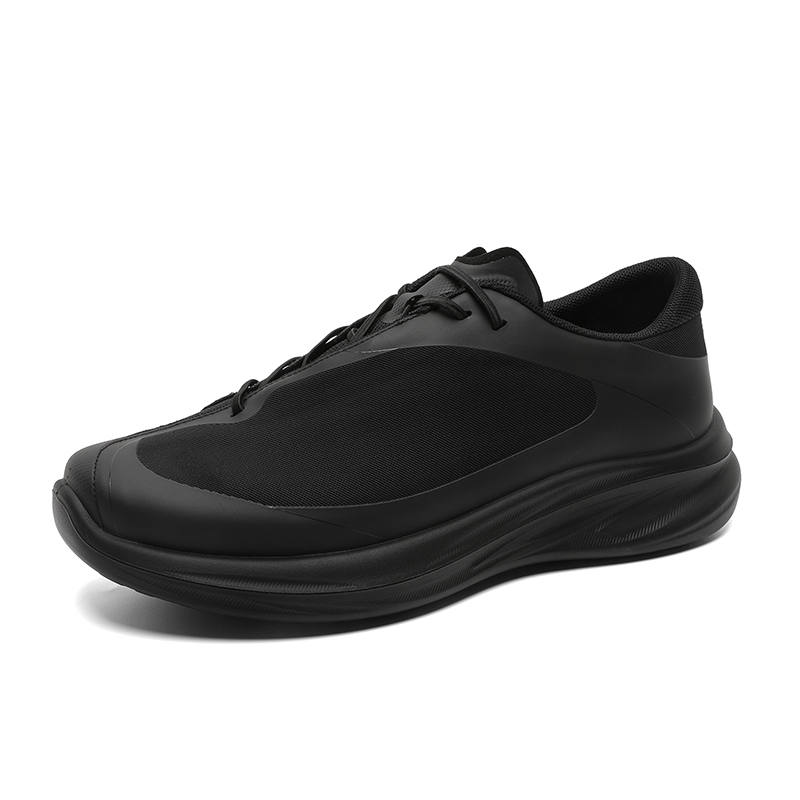 V05 V05 Casual Shoes Men's Low Top