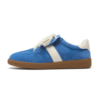 ZHR Low top Skateboard Shoes Women's