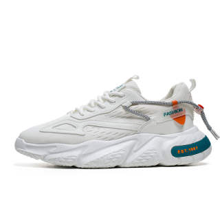 GONGNIUMEILI Low top Casual Shoes Men's