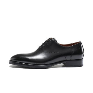 Bansley Dress Shoes Men's Low Top