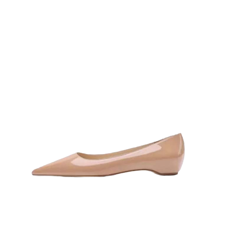 WOXXXN Casual Single Shoes Women's