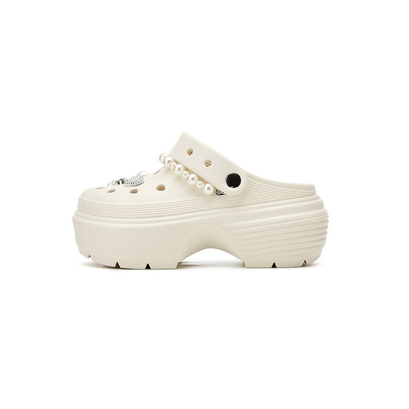 DAPHNE DAPHNE Doorway Collection Clogs Women's