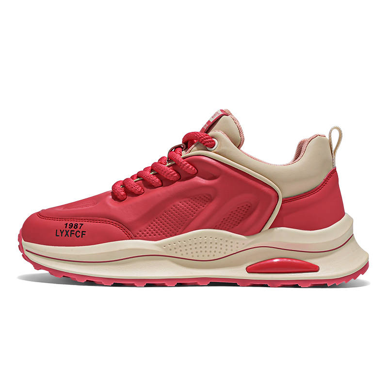 SENGUIBUCK Artificial Leather Slip Resistant Waterproof Non Slip And Waterproof Low top Casual Shoes Men's