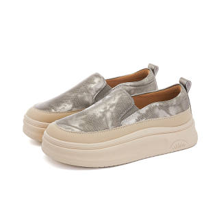 Chibang Casual Single Shoes Women's