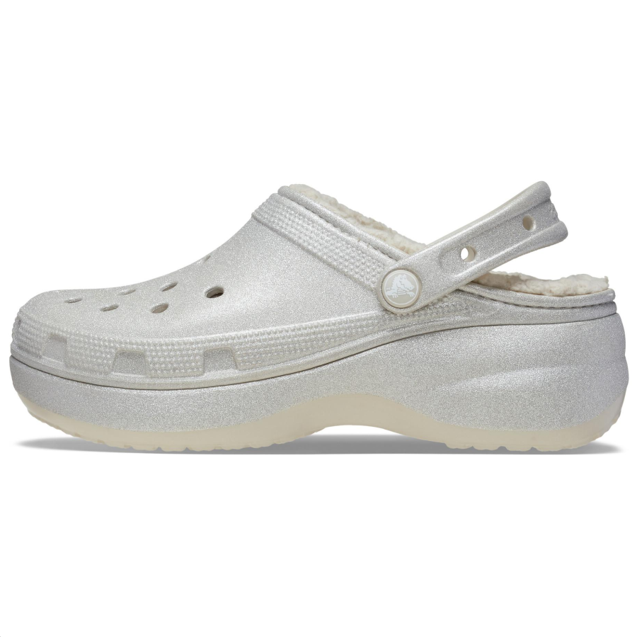 Crocs Crocs Clogs Women's