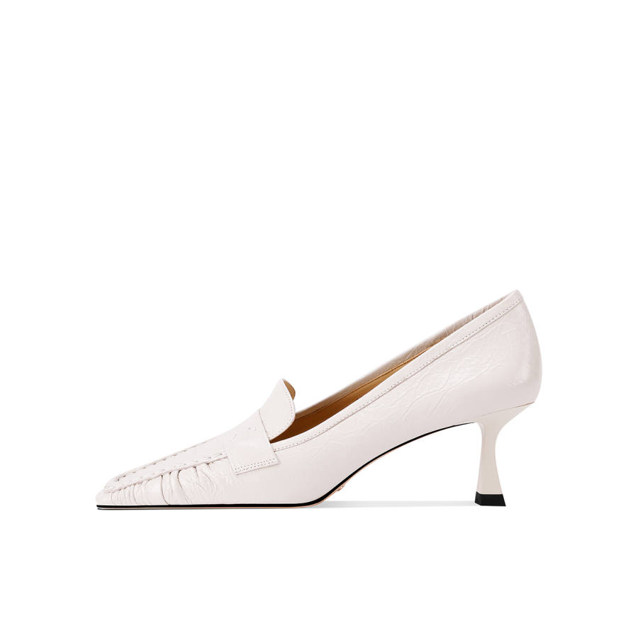 Shesrim High Heels 5.5cm Women's