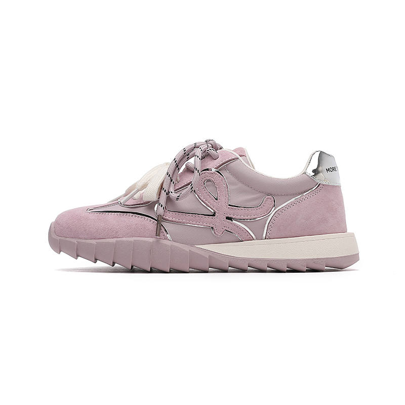 ST&SAT ST&SAT Low top Casual Shoes Women's