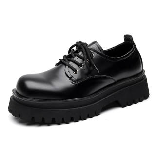 PAVEA Men's Casual Shoes Men's Low Top