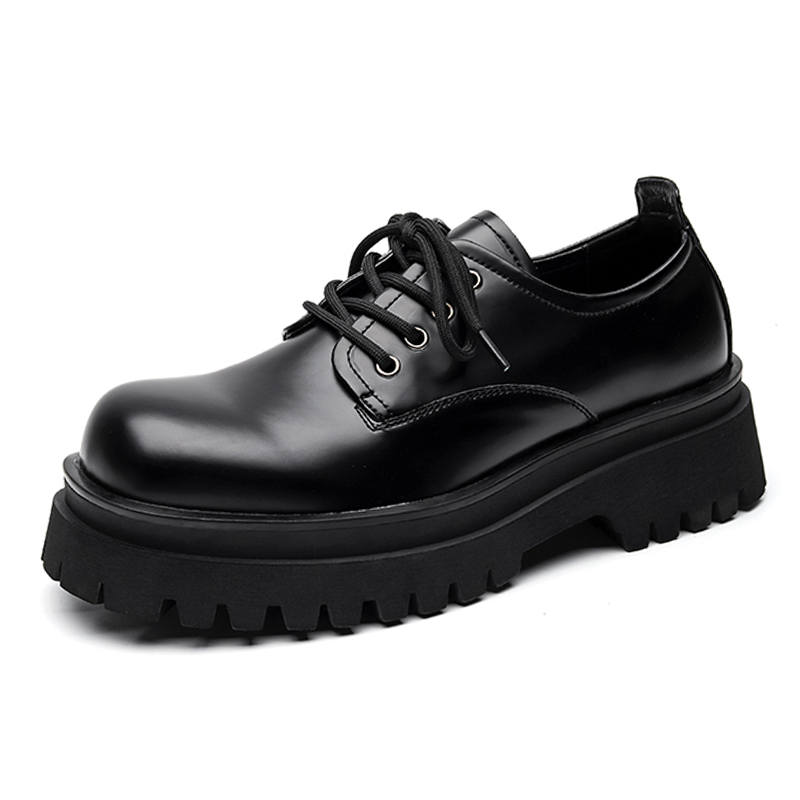 PAVEA PAVEA Men's Casual Shoes Men's Low Top