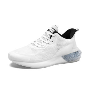 Frank Mully Cow Leather Low top Casual Shoes Men's
