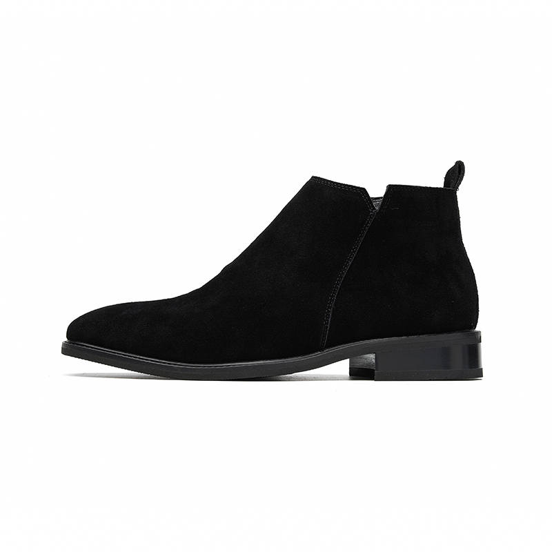 KAQIAODI Cachiotti KAQIAODI Dress Shoes Men's