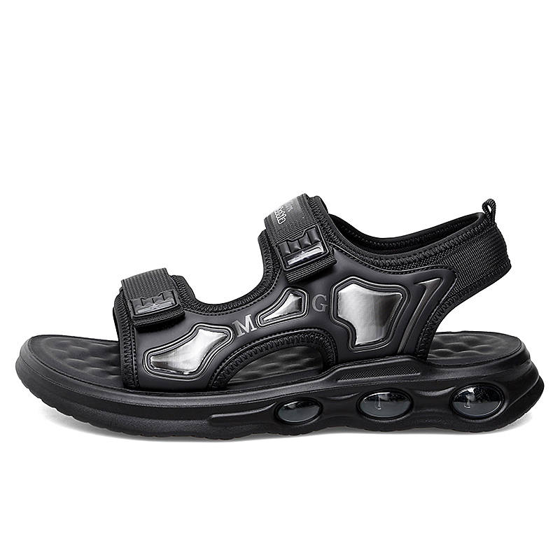 Frank Mully Frank Mully Beach Sandals Men's
