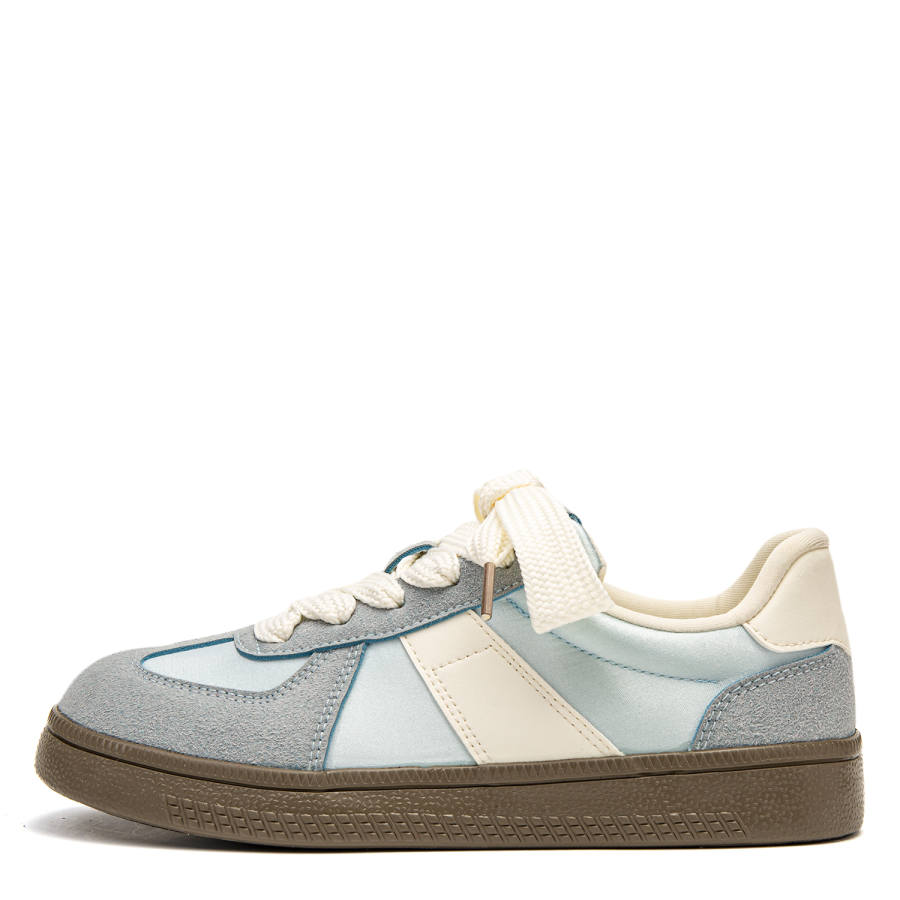 STAE Slip Resistant, Abrasion Resistant, Lightweight Slip Resistant, Abrasion Resistant, Lightweight Low top