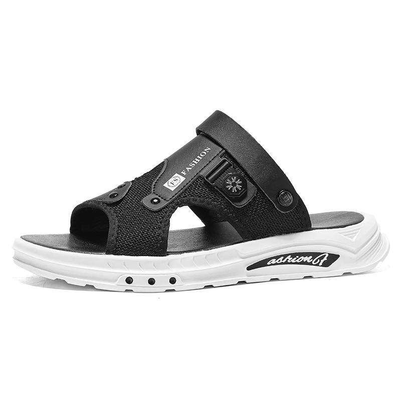 CAOZE CAOZE Beach Sandals Men's