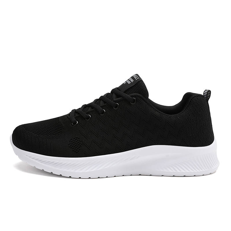 NMR NMR Fabric Low top Casual Shoes Men's