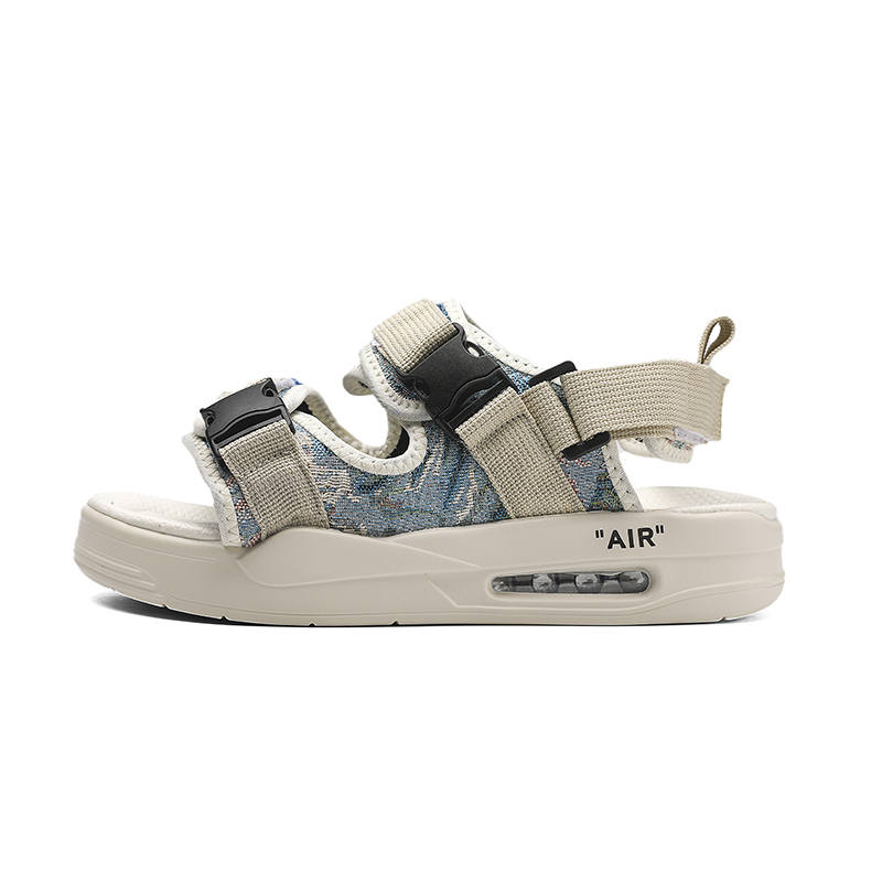 GONGNIUMEILI Beach Sandals Men's