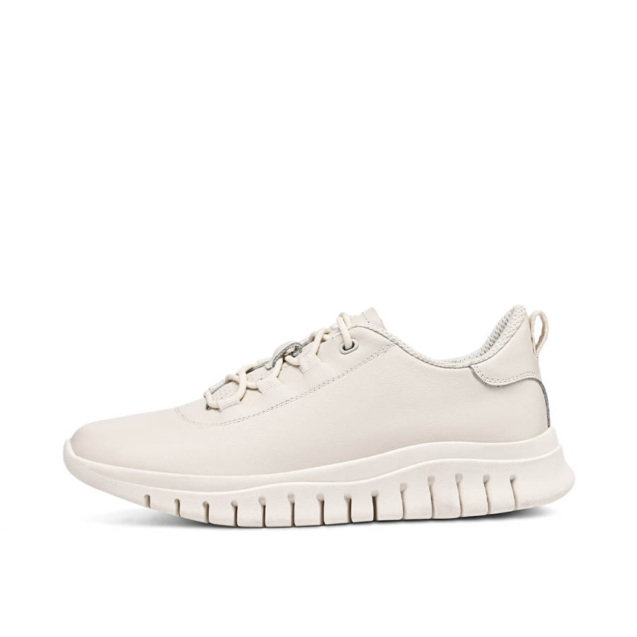 OCCAMAN Casual Shoes Women's Low Top
