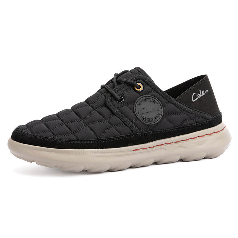 CELE Low top Casual Shoes Men's