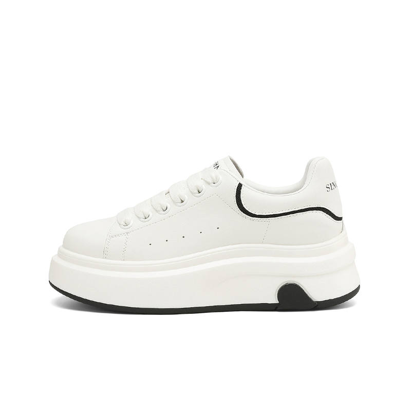 DAPHNE DAPHNE Low top Skateboard Shoes Women's