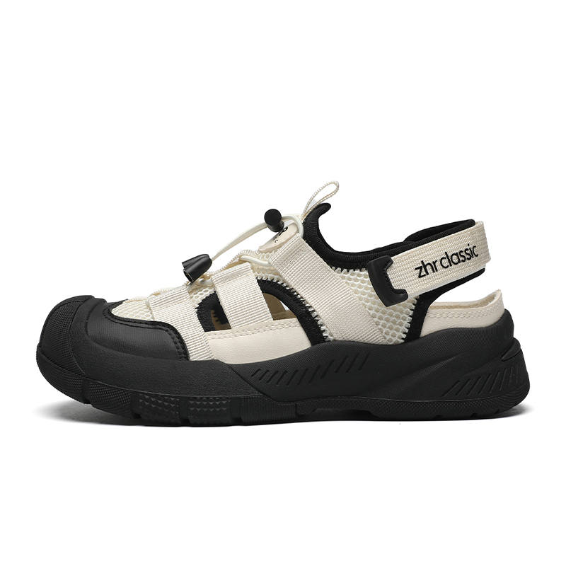 ZHR Low top Casual Shoes Women's