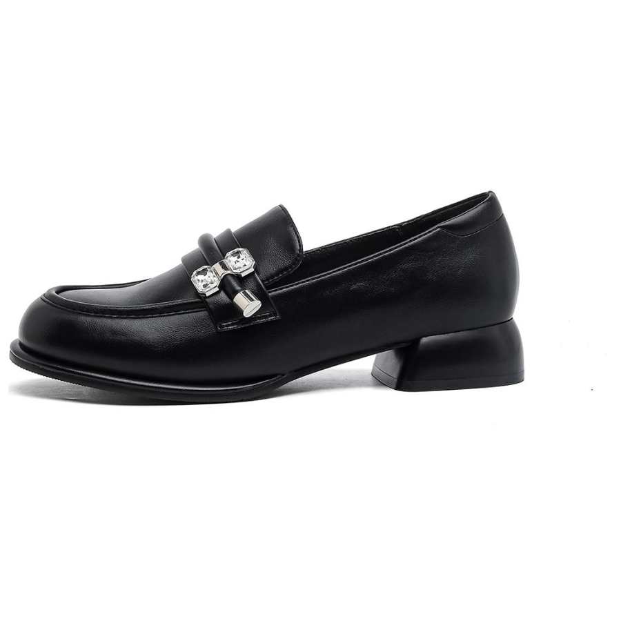 DAPHNE DAPHNE Loafers Women's