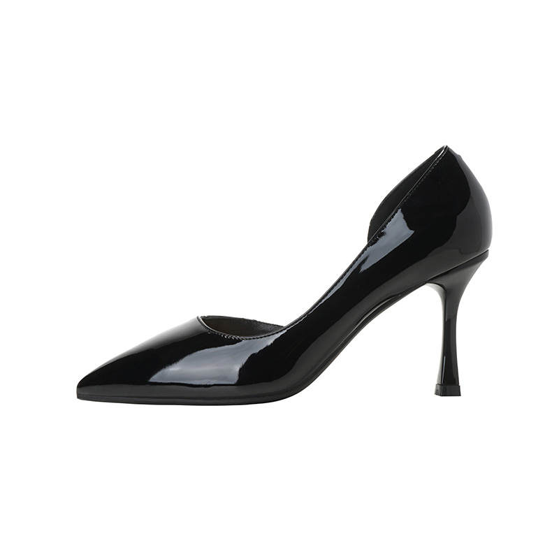 ZUOMILUO ZUOMILUO High Heels Women's