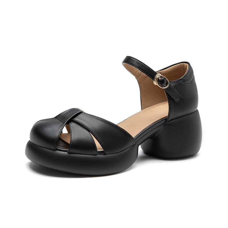 DUSTO DUSTO High Heels Women's